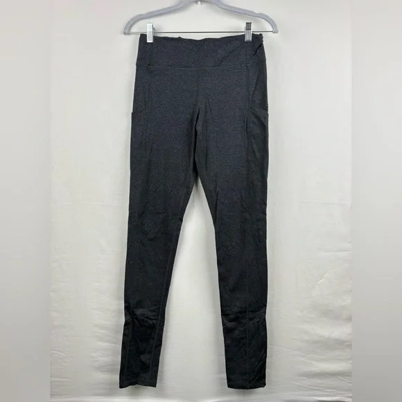 lululemon athletica Leggings - Picture 1 of 5